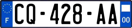 CQ-428-AA