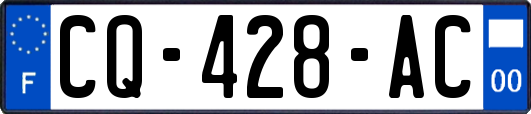 CQ-428-AC