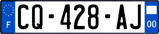 CQ-428-AJ