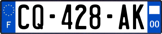 CQ-428-AK