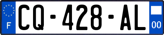 CQ-428-AL