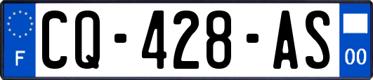 CQ-428-AS