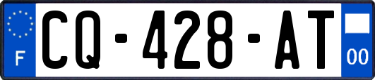 CQ-428-AT