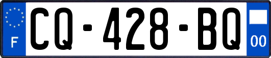 CQ-428-BQ