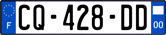 CQ-428-DD