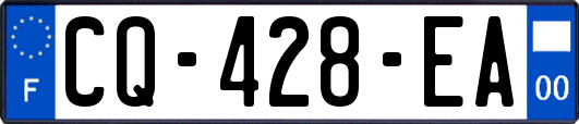 CQ-428-EA