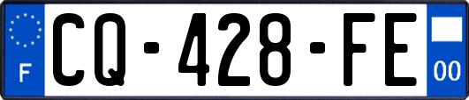 CQ-428-FE