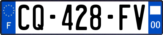 CQ-428-FV