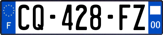 CQ-428-FZ