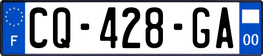 CQ-428-GA