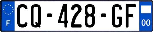 CQ-428-GF