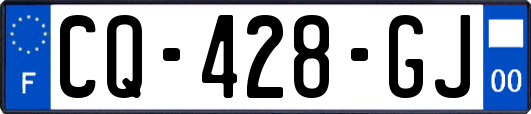 CQ-428-GJ