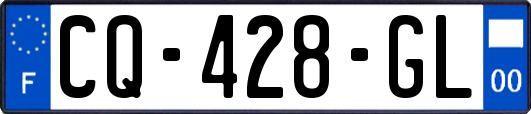 CQ-428-GL