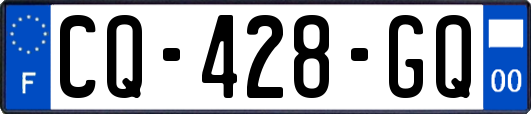 CQ-428-GQ