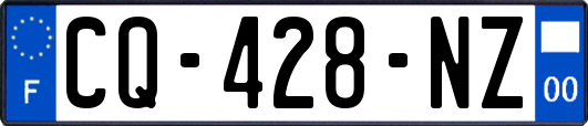 CQ-428-NZ