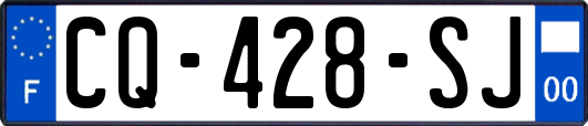 CQ-428-SJ