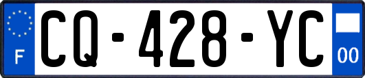 CQ-428-YC