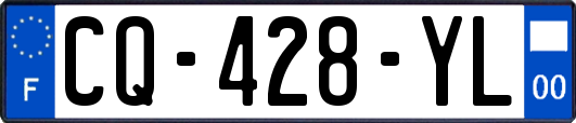 CQ-428-YL