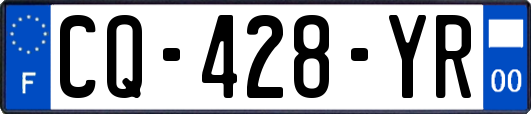 CQ-428-YR