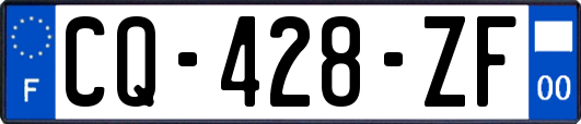 CQ-428-ZF