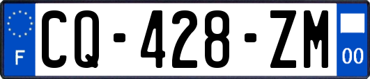 CQ-428-ZM