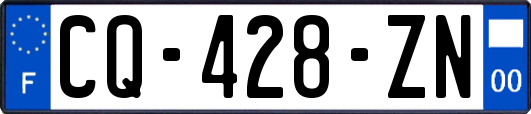 CQ-428-ZN