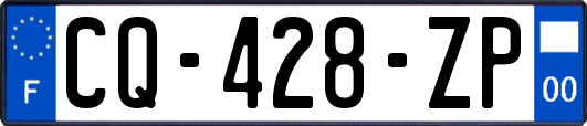 CQ-428-ZP