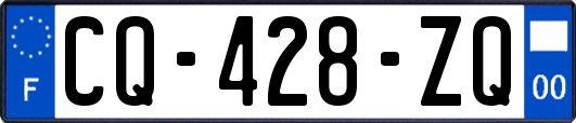 CQ-428-ZQ