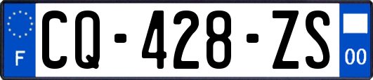 CQ-428-ZS