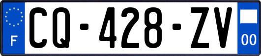 CQ-428-ZV