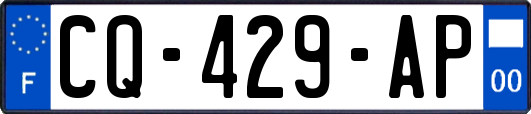 CQ-429-AP