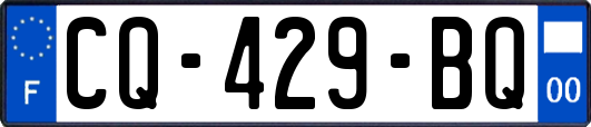 CQ-429-BQ