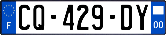 CQ-429-DY