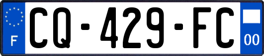 CQ-429-FC