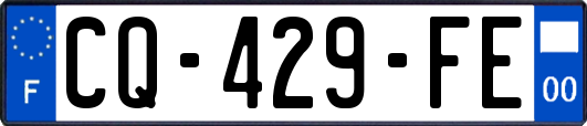 CQ-429-FE