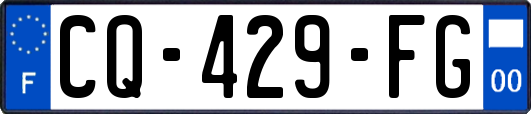 CQ-429-FG