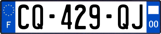 CQ-429-QJ