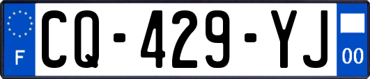 CQ-429-YJ