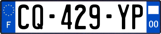 CQ-429-YP