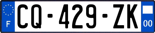 CQ-429-ZK