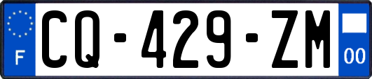 CQ-429-ZM