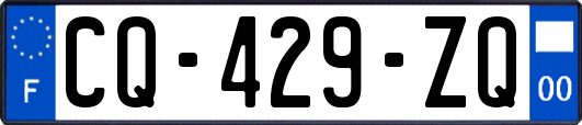 CQ-429-ZQ