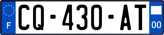 CQ-430-AT