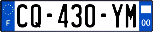 CQ-430-YM