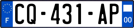 CQ-431-AP