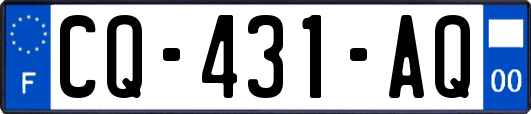 CQ-431-AQ