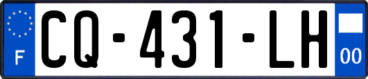 CQ-431-LH