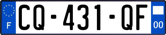 CQ-431-QF