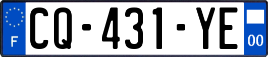 CQ-431-YE