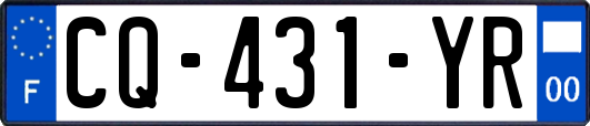 CQ-431-YR